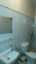  Appartement libreville  0 m² 2 pièces