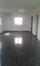  Appartement Libreville Sud-Est 300 m² 4 pièces