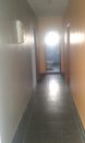  Appartement 300 m² 4 pièces Libreville Sud-Est