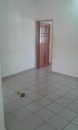  Appartement Libreville Sud 90 m² 3 pièces