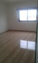 LIBREVILLE EST Appartement 5 pièces 250 m² 