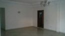  Appartement 180 m² libreville  5 pièces