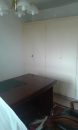 Appartement  libreville  3 pièces 100 m²