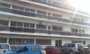 Appartement libreville  3 pièces  100 m²