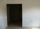 Appartement  Libreville Mindoubé 2 Mindoubé 2 0 m² 6 pièces