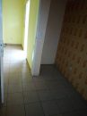 Appartement  libreville  4 pièces 100 m²