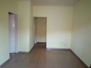 libreville   Appartement 4 pièces 100 m²