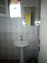 4 pièces 100 m² libreville  Appartement 