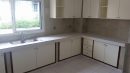  Appartement OKALA SAN GEL 202 m² 6 pièces