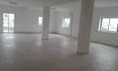 800 m² Immeuble  libreville   pièces