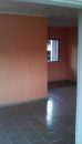  Maison 180 m² Libreville Nort-Ouest 6 pièces