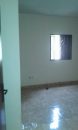 Maison 120 m² 4 pièces  libreville 