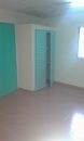 Maison 4 pièces libreville  115 m² 