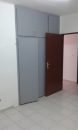 Maison 90 m² 4 pièces  akanda 