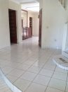 OKALA ZONE NORD AKANDA Maison  7 pièces 800 m²