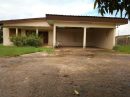  Maison 2800 m² libreville  6 pièces