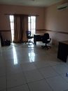  Maison 600 m² libreville  5 pièces