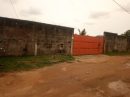  Maison 1000 m² libreville lycée koweite 4 pièces