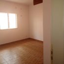 600 m² Maison OWENDO AKOURNAM 2 5 pièces 