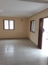  Maison 6 pièces 0 m² LIBREVILLE 