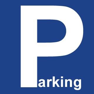 Vente Parking / Box 20m² à Angers (49100) - Cabinet Pige & Associés