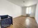 115 m² 5 pièces Friville-Escarbotin   Appartement
