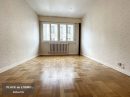 Appartement  Abbeville  68 m² 3 pièces