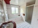 456 m² Immeuble  pièces  Dargnies 