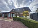 7 pièces Maison 143 m²  Noyelles-sur-Mer 