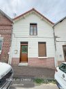  Maison 63 m² 4 pièces Longpré-les-Corps-Saints 