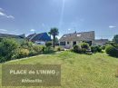  Maison 117 m² Noyelles-sur-Mer  5 pièces