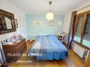 Maison  Noyelles-sur-Mer  5 pièces 117 m²