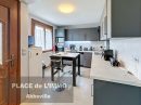  Maison 130 m² Noyelles-sur-Mer  5 pièces