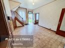 4 pièces Abbeville   Maison 85 m²