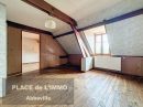 4 pièces 85 m²  Abbeville  Maison