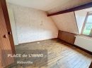 Maison Abbeville  85 m² 4 pièces 