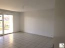 Appartement  Marckolsheim  3 pièces 72 m²