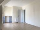 Appartement  Marckolsheim  2 pièces 58 m²