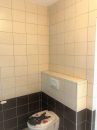  2 pièces 58 m² Appartement Marckolsheim 