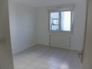  Appartement 86 m² Marckolsheim  4 pièces