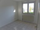 Appartement 85 m² en rez de chaussée