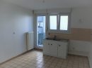 Marckolsheim  86 m² 4 pièces  Appartement