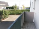 4 pièces  Marckolsheim  Appartement 86 m²