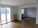 Appartement  Horbourg-Wihr  99 m² 4 pièces