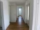  Appartement 99 m² Horbourg-Wihr  4 pièces