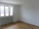 Appartement  Horbourg-Wihr  4 pièces 99 m²