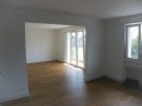  Appartement Horbourg-Wihr  99 m² 4 pièces