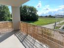 82 m² Marckolsheim  Appartement 3 pièces 