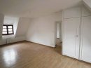  Appartement 64 m² Colmar  3 pièces