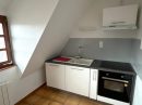  Appartement 64 m² 3 pièces Colmar 